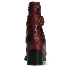 New Bottines - KOMALO 23 Bottines