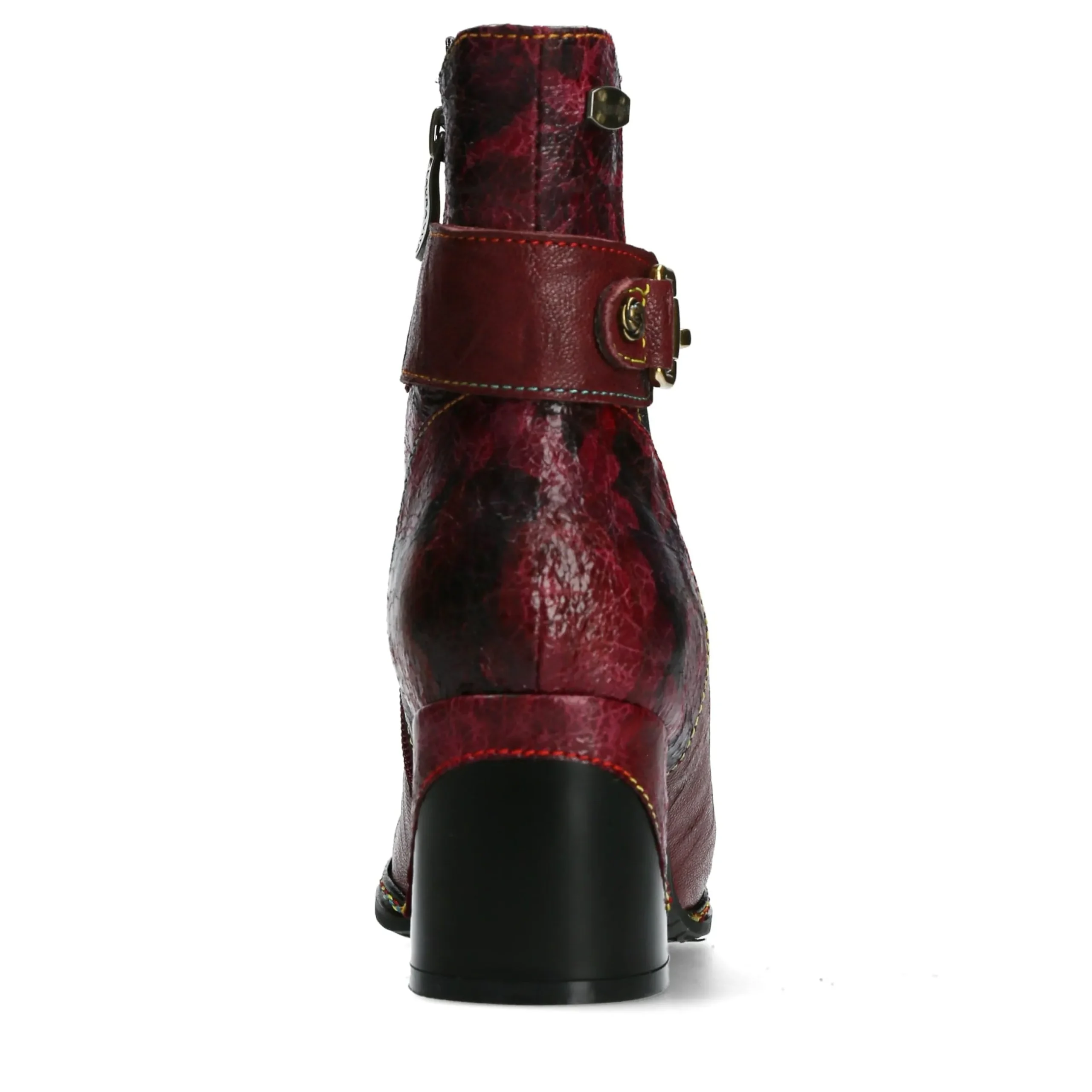 New Bottines - KOMALO 23 Bottines