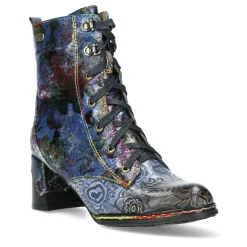 Flash Sale Bottines - KOMALO 24 Bottines