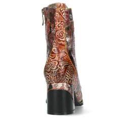 Flash Sale Bottines - KOMALO 24 Bottines