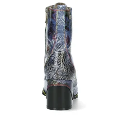 Flash Sale Bottines - KOMALO 24 Bottines