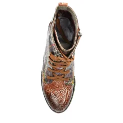 Flash Sale Bottines - KOMALO 24 Bottines