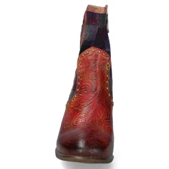 Shop Bottines - KOMALO 01 Bottines