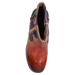 Shop Bottines - KOMALO 01 Bottines