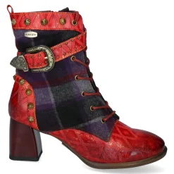 Flash Sale Bottines - KOMALO 02 Bottines