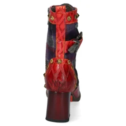 Flash Sale Bottines - KOMALO 02 Bottines