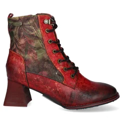 Cheap Bottines - KORAO 03 Bottines