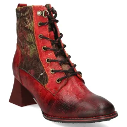 Cheap Bottines - KORAO 03 Bottines