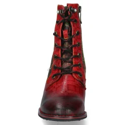 Cheap Bottines - KORAO 03 Bottines