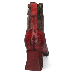 Cheap Bottines - KORAO 03 Bottines