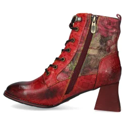 Cheap Bottines - KORAO 03 Bottines