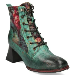Cheap Bottines - KORAO 03 Bottines
