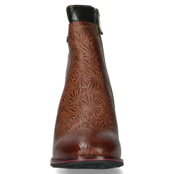 Outlet Bottines - KORAO 02 Bottines
