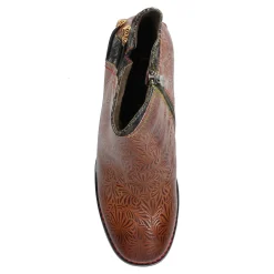 Outlet Bottines - KORAO 02 Bottines