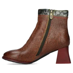 Outlet Bottines - KORAO 02 Bottines