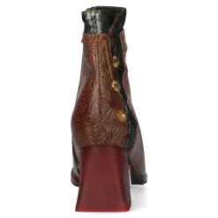 Outlet Bottines - KORAO 02 Bottines