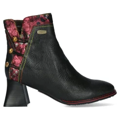 Outlet Bottines - KORAO 02 Bottines