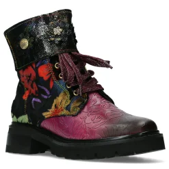Clearance Bottines - KOULEO 04 Bottines