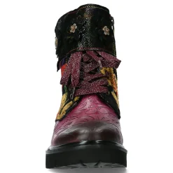 Clearance Bottines - KOULEO 04 Bottines