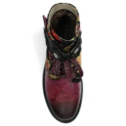 Clearance Bottines - KOULEO 04 Bottines
