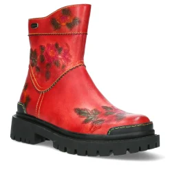Flash Sale Bottines - KOULEO 08 Bottines