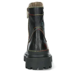 Flash Sale Bottines - KOULEO 08 Bottines