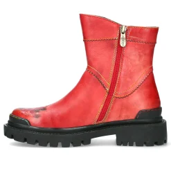 Flash Sale Bottines - KOULEO 08 Bottines