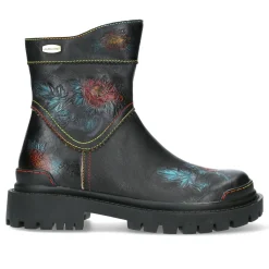 Flash Sale Bottines - KOULEO 08 Bottines