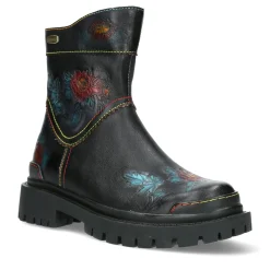 Flash Sale Bottines - KOULEO 08 Bottines