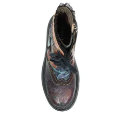 Fashion Bottines - KOULEO 05 Bottines