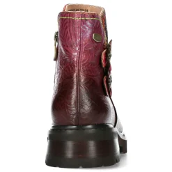 Online Bottines - KOULEO 43 Bottines