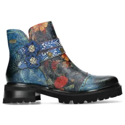 Online Bottines - KOULEO 43 Bottines
