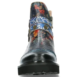 Online Bottines - KOULEO 43 Bottines