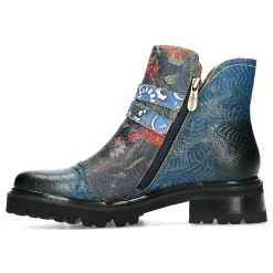 Online Bottines - KOULEO 43 Bottines