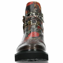 Online Bottines - KOULEO 43 Bottines