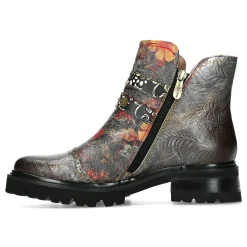 Online Bottines - KOULEO 43 Bottines
