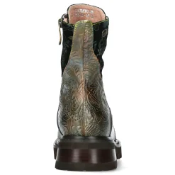 Best Bottines - KOULEO 16 Bottines