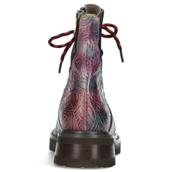 Best Bottines - KOULEO 16 Bottines