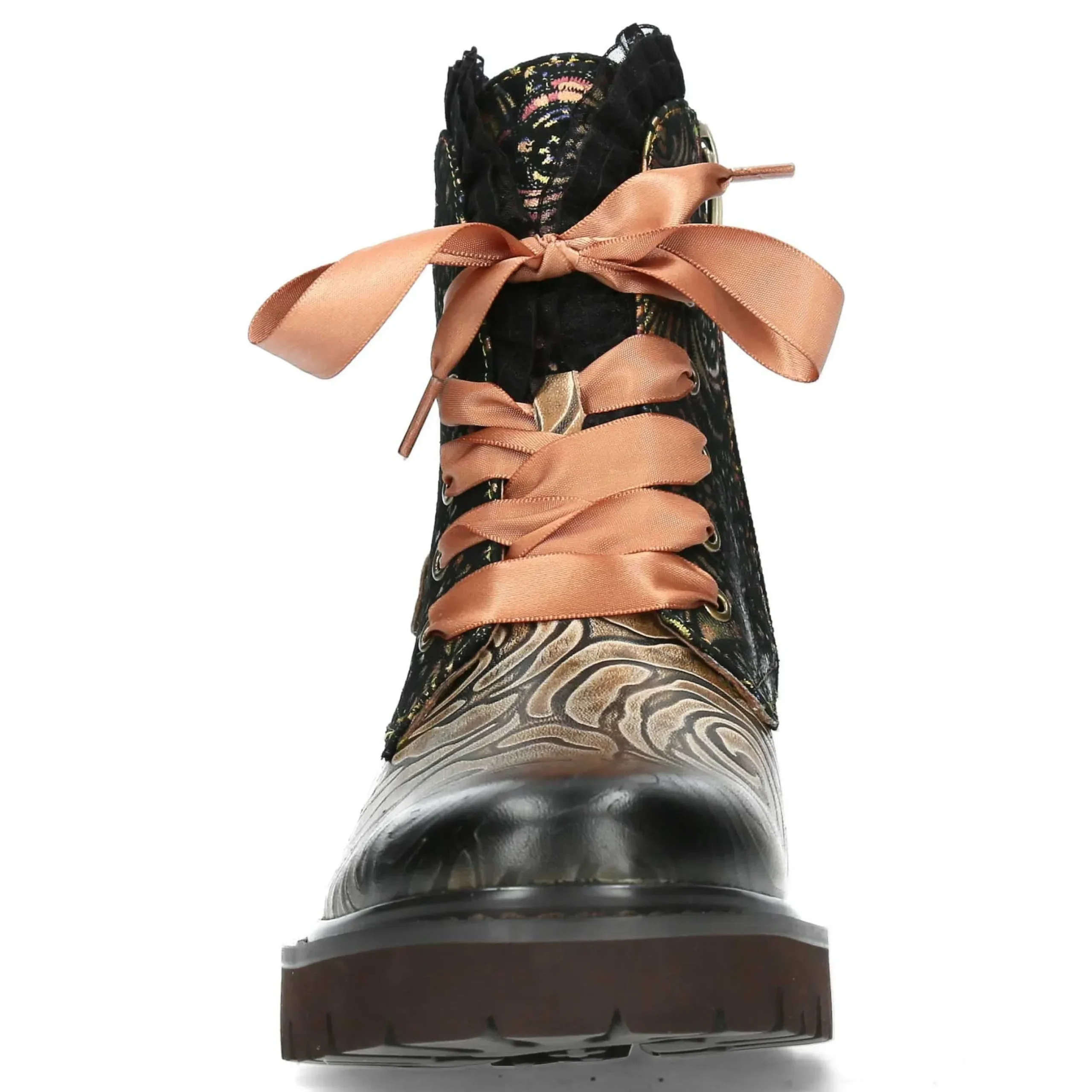 Clearance Bottines - KOULEO 47 Bottines