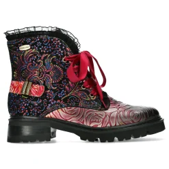 Clearance Bottines - KOULEO 47 Bottines