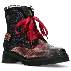 Clearance Bottines - KOULEO 47 Bottines