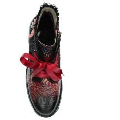 Clearance Bottines - KOULEO 47 Bottines