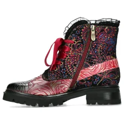 Clearance Bottines - KOULEO 47 Bottines