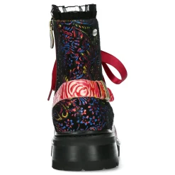 Clearance Bottines - KOULEO 47 Bottines