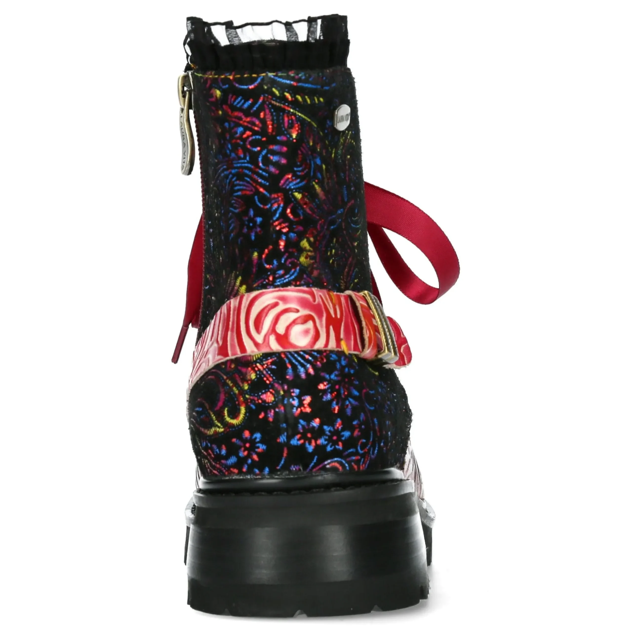 Clearance Bottines - KOULEO 47 Bottines