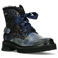 Clearance Bottines - KOULEO 47 Bottines