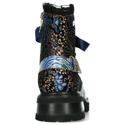 Clearance Bottines - KOULEO 47 Bottines