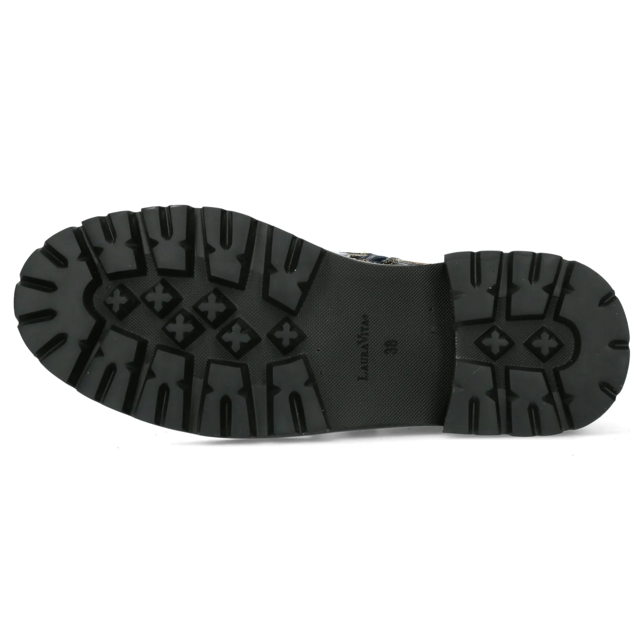Clearance Bottines - KOULEO 47 Bottines