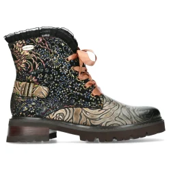 Clearance Bottines - KOULEO 47 Bottines