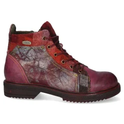 Cheap Bottines - KOULEO 12 Bottines